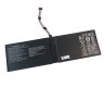 Acer 2ICP3/77/128 Battery 4580mAh 36Wh