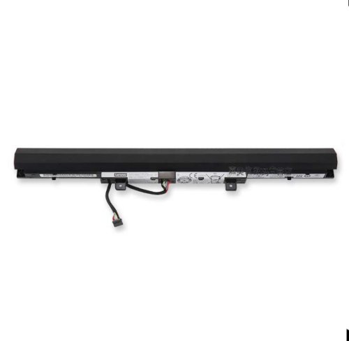 原廠 電池 2200mAh 32Wh Lenovo 5B10L04165