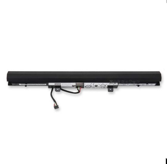 原廠 電池 2200mAh 32Wh Lenovo 5B10L04165 - Click Image to Close