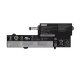 原廠 電池 36Wh 3070mAh Lenovo 5B10P57037