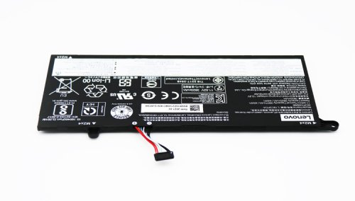 原廠 電池 3907mAh 45Wh Lenovo 5B11N52052