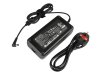 Acer AP.1500F.001 AP.15003.006 Original AC Adapter Charger 150W + Power Cord