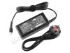 Liteon PA-1700-02 原裝 充電器 Charger 65W USB Type-C + 電源線