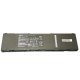 原廠 電池 3900mAh 44Wh Asus 0B200-00700100