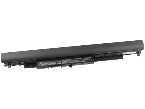 原廠 電池 41Wh HP TPN-I120