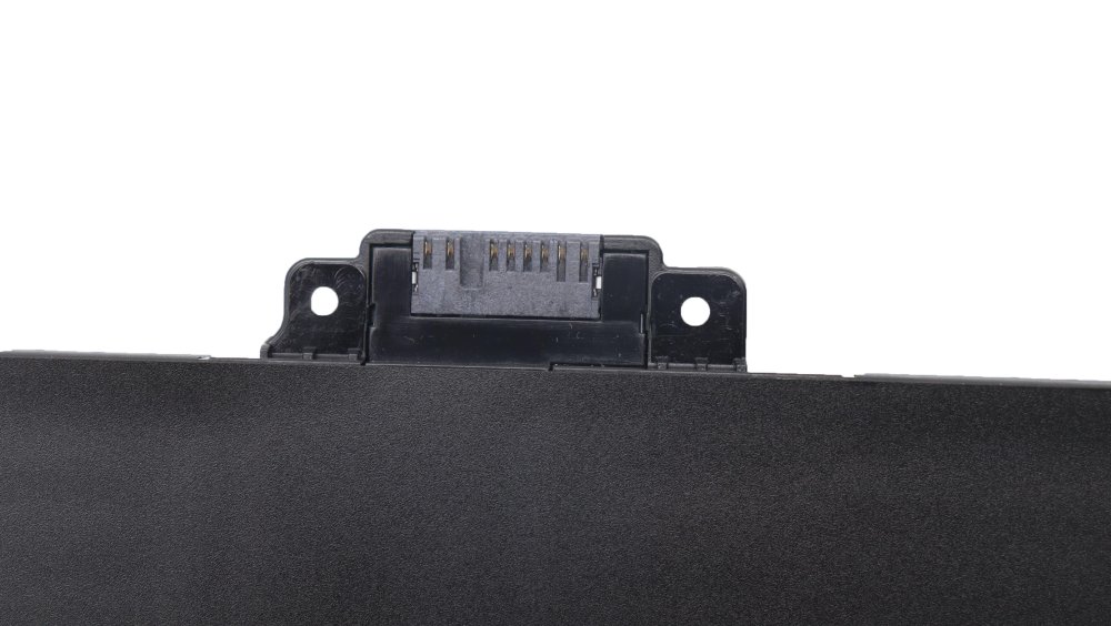 原廠 電池 5799mAh 90Wh Lenovo SB11H56274