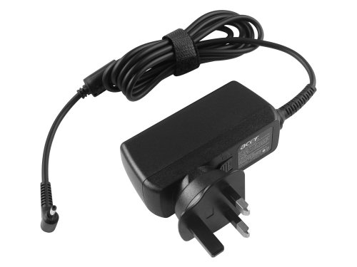 18W Acer Aspire Switch 10 SW5-012P Adapter Charger
