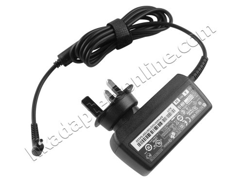 18W Acer Aspire Switch 10 SW5-012P Adapter Charger