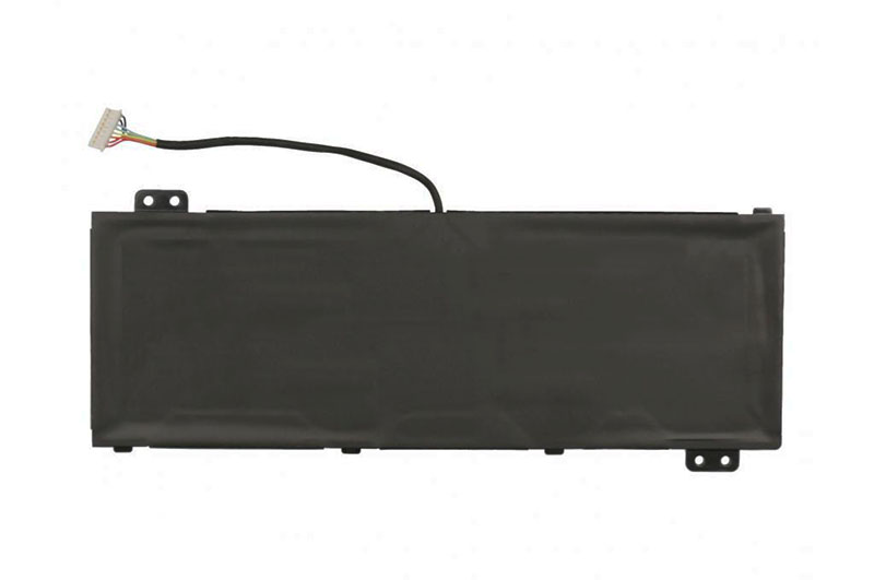 Original 3815mAh 58.75Wh Original Acer 4ICP4-69-90 Battery