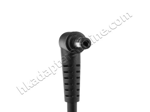 Original 180W G75 G75VW series Adapter Charger + Cord