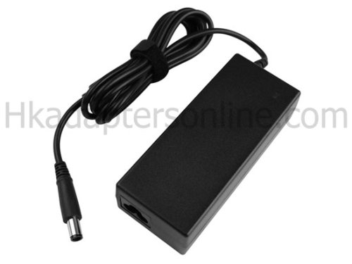 Original 90W Dell Inspiron 8500 8600 9200 Adapter Charger + Cord