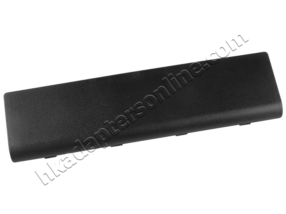 原裝 4400mAh 48Wh HP PI06 H6L38AA 電池