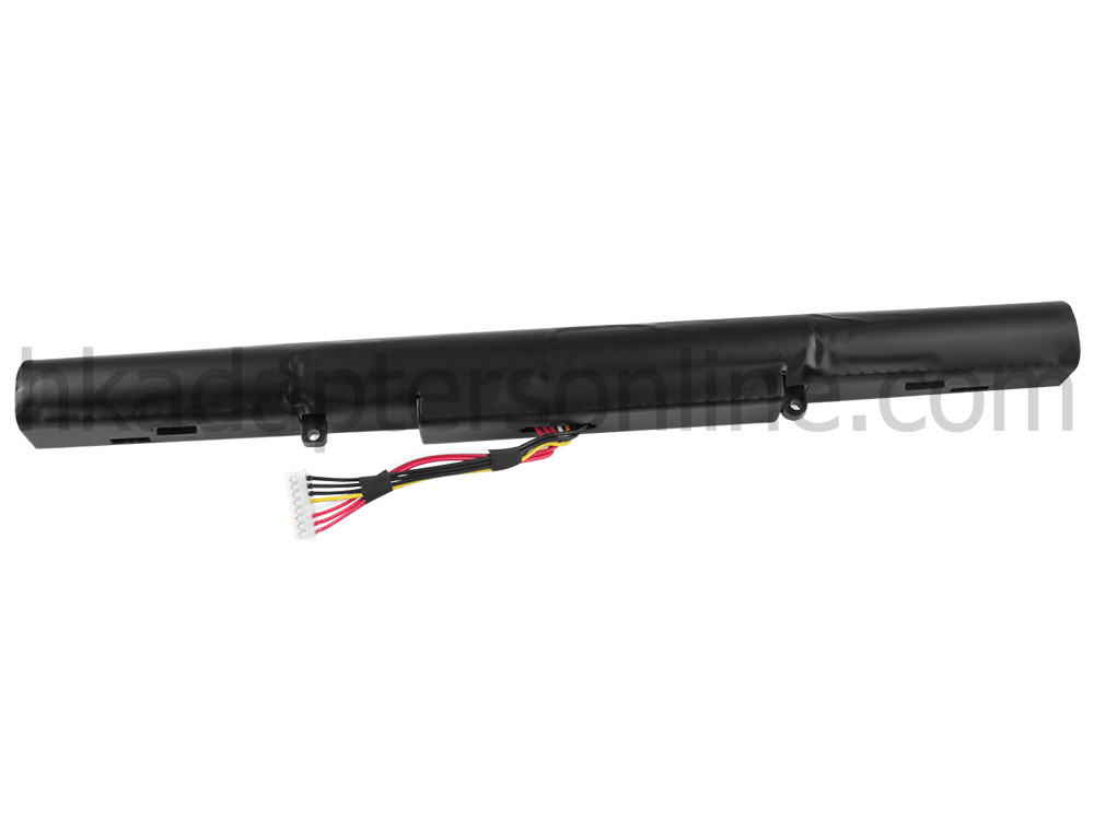 原廠 電池 2950mAh 44Whr Asus 0B110-00400100