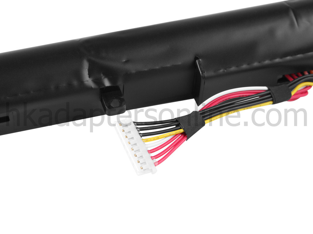 原廠 電池 2950mAh 44Whr Asus 0B110-00400100