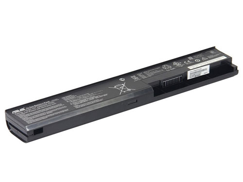 原廠 電池 4400mAh Asus 0B110-00140100