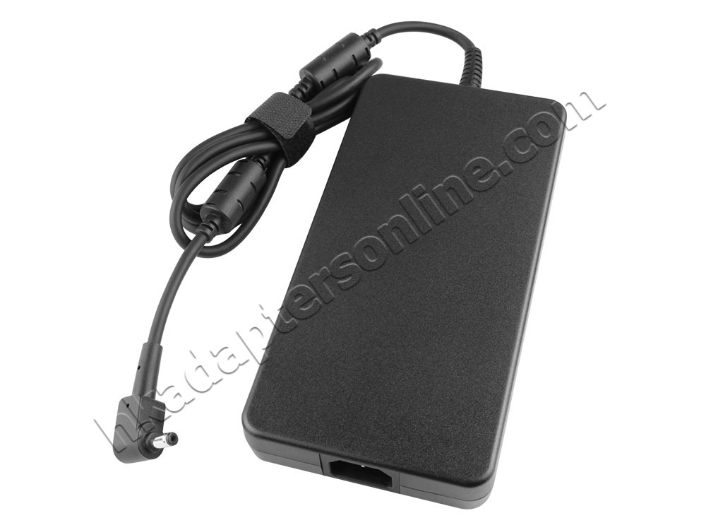 280W Acer A21-280P1A Charger 充電器 電源 + 電源線