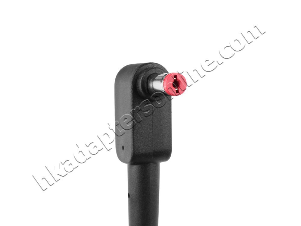 原裝 180W Acer Nitro 5 AN515-57 Charger 充電器 電源 + 電源線