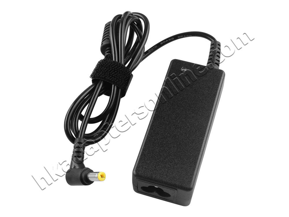 原裝 30W Acer Aspire One A150-1329 A150-1348 Charger 充電器 電源 + 電源線