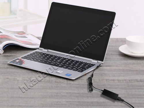 原廠 45W Acer KP.0450H.019 Charger 充電器 電源 + 電源線