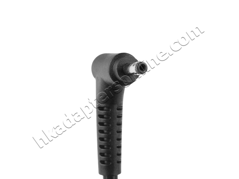 原廠 65W Acer Aspire 3 A315-44P-R7H6 Car Charger 充電器