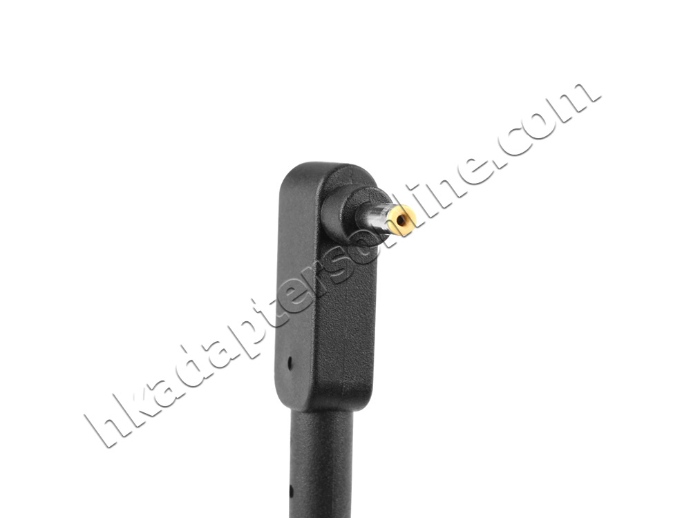 原廠 65W Acer Aspire 3 A315-59-54P3 Charger 充電器 電源 + 電源線