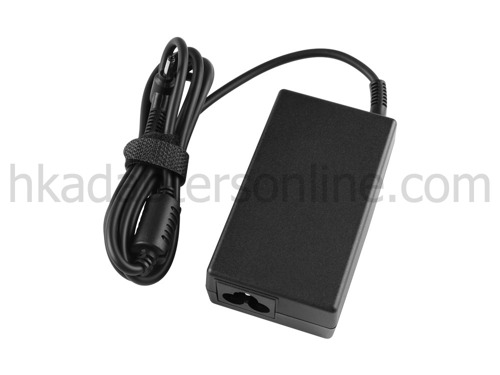 原裝 65W Acer Delta ADP-65DE B Charger 充電器 電源 + 電源線