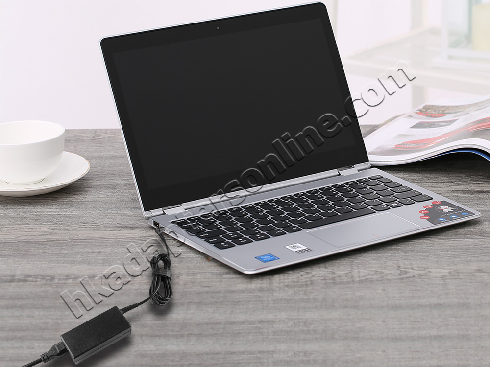 原廠 65W Acer Aspire 4736Z 4738 4738Z 4741 Charger 充電器 電源 + 電源線