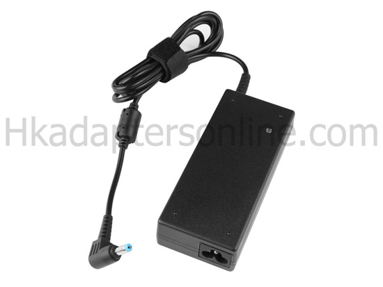 原裝 90W Charger 充電器 電源 + 電源線 Acer Aspire VN7-572G-72NB