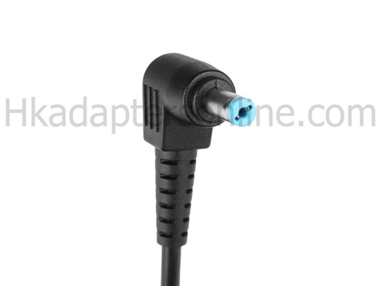 原裝 90W Charger 充電器 電源 + 電源線 Acer Aspire VN7-572G-72NB