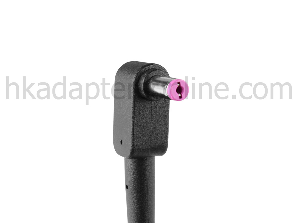 原裝 135W Acer KP13503011 Charger 充電器 電源 + 電源線
