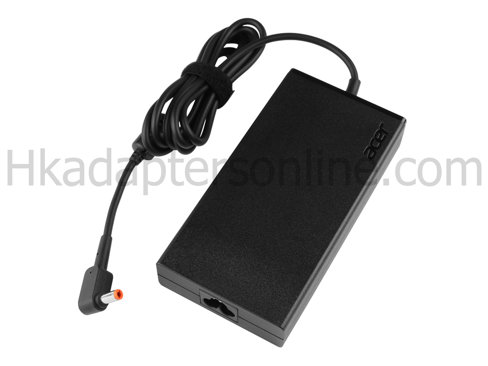 原裝 135W Delta ADP-135FB B(5.5mm * 2.5mm) Charger 充電器 電源 + 電源線