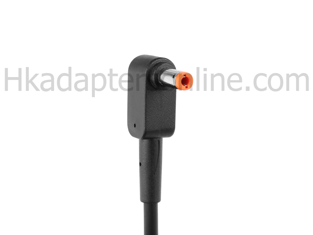 原裝 135W Delta ADP-135FB B(5.5mm * 2.5mm) Charger 充電器 電源 + 電源線