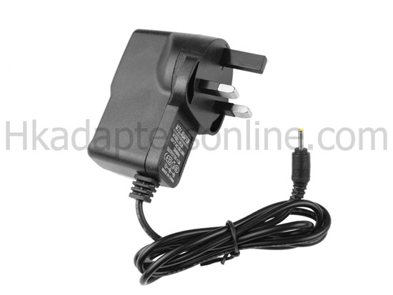 15W Medion Akoya E1239T (MD 60792) Charger 充電器 電源