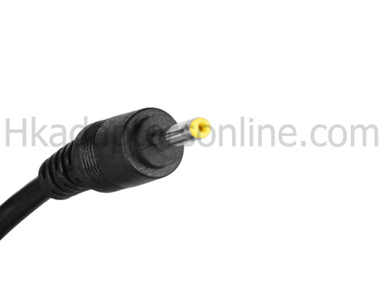 15W Medion Akoya E1239T (MD 60792) Charger 充電器 電源