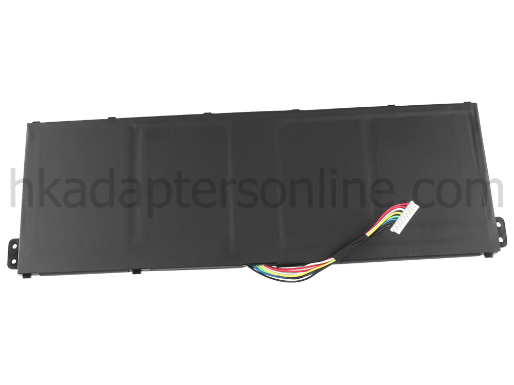 3220mAh 48Wh 4芯 Acer TravelMate P238-M 電池