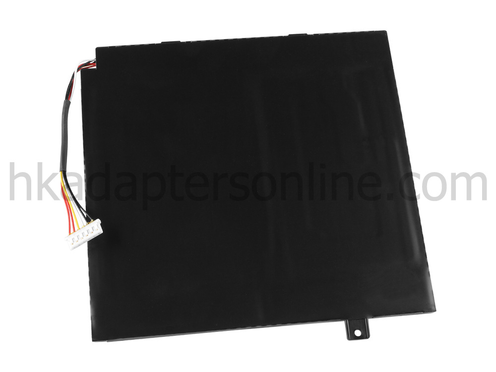 原裝 22Wh 5910mAh 電池 Acer Iconia Tab 10 A1407 A3-A20-K1AY