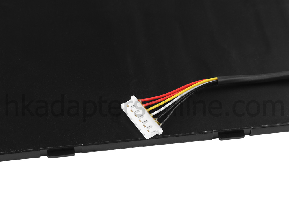 原裝 22Wh 5910mAh 電池 Acer Iconia Tab 10 A1407 A3-A20-K1AY