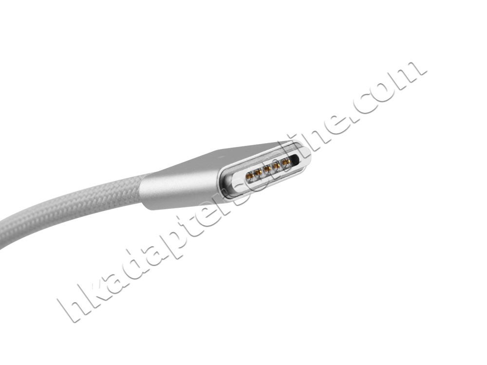 140W USB-C Apple MacBook Pro (16-inch, 2024) MX2V3 Charger 充電器 電源 + MagSafe 3 電源線