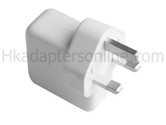 20V 1.5A 30W Apple iPhone 8 Plus MQ8V2LL/A Power Charger 充電器