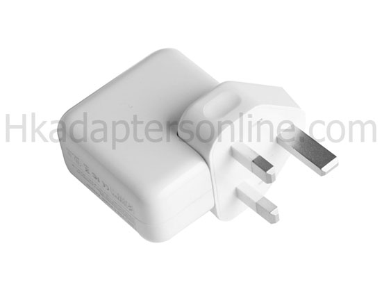 20V 1.5A 30W Apple iPhone 8 Plus MQ8V2LL/A Power Charger 充電器