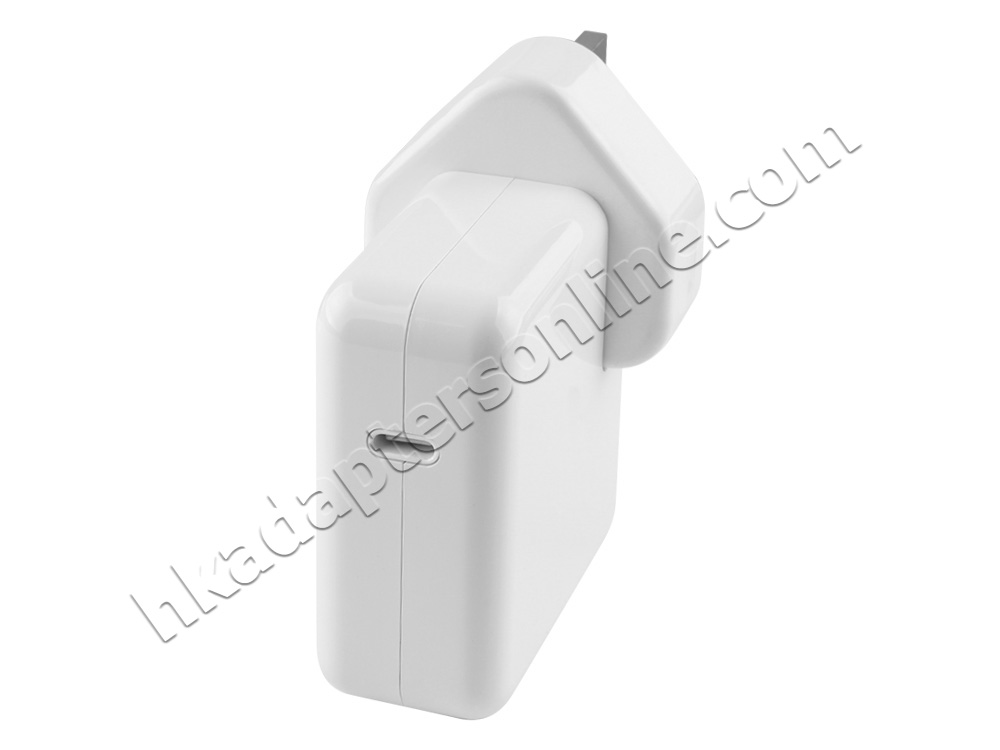 70W USB-C Apple MacBook Pro 14 2024 MW2U3ZP/A Charger 充電器 電源 + MagSafe 3 電源線