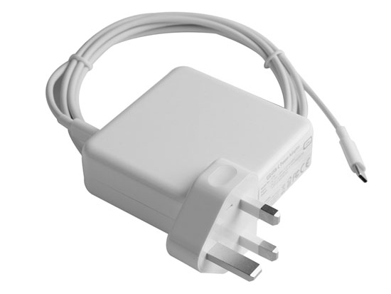 Apple MacBook Pro 15 MV912TU/A Charger 充電器 電源 USB-C 87W