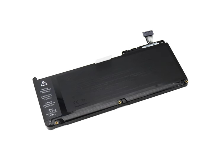 5400mAh 6芯 Apple MacBook Pro (17-inch, Mid 2010) 電池