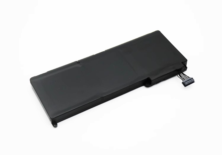 5400mAh 6芯 Apple MacBook Pro (17-inch, Mid 2010) 電池