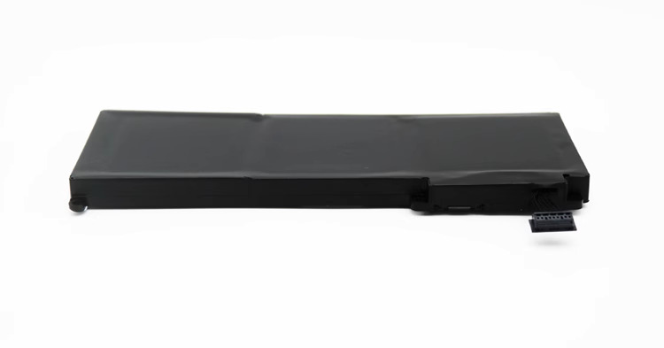 5400mAh 6芯 Apple MacBook Pro (17-inch, Mid 2010) 電池