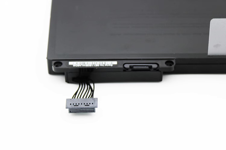 5400mAh 6芯 Apple MacBook Pro (17-inch, Mid 2010) 電池