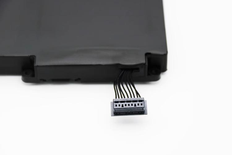 5400mAh 6芯 Apple MacBook Pro (17-inch, Mid 2010) 電池