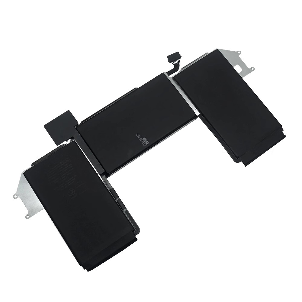 4380mAh 49.9Wh 3芯 Apple MacBook Air M1 2020 MGNA3 電池