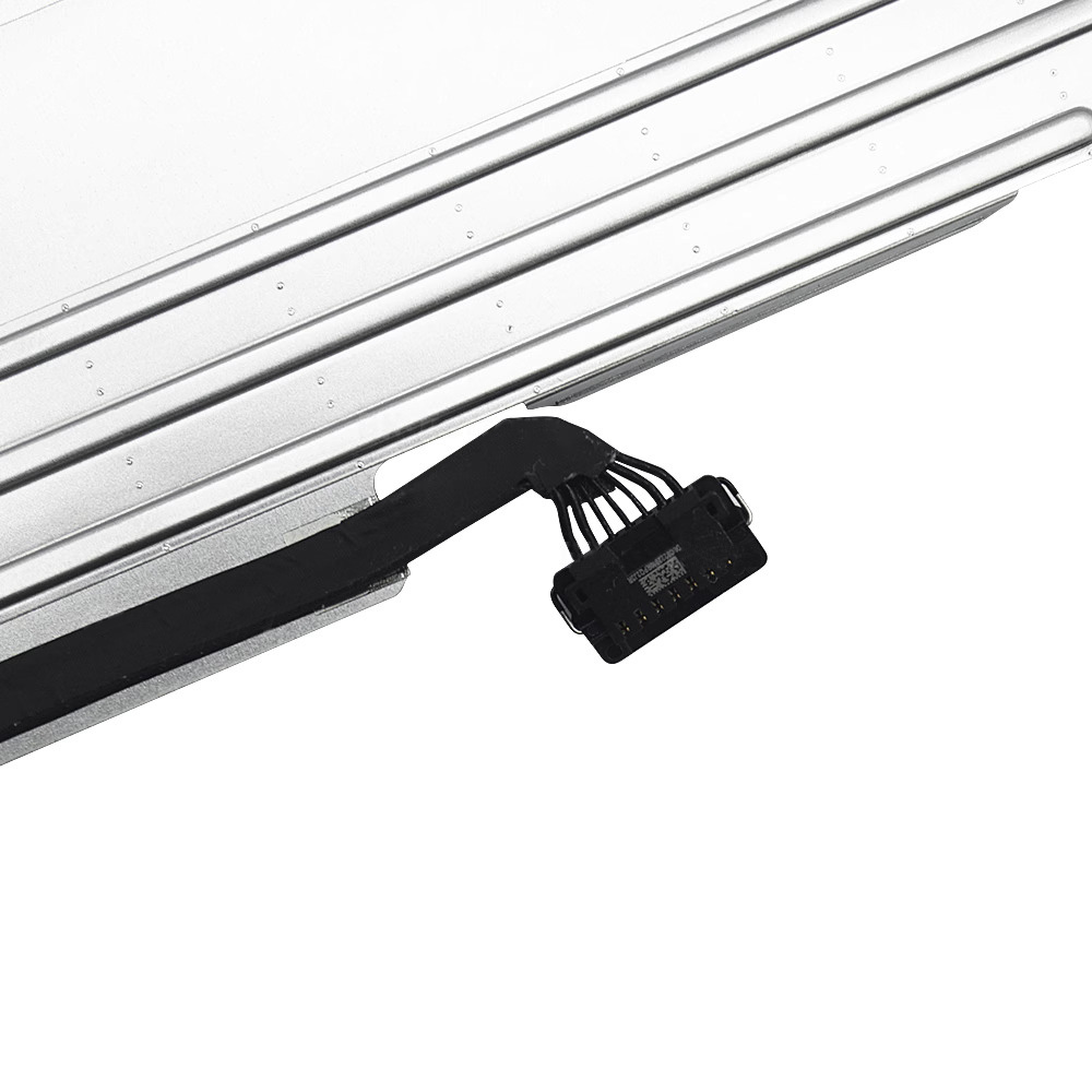4380mAh 49.9Wh 3芯 Apple MacBook Air M1 2020 MGNA3 電池