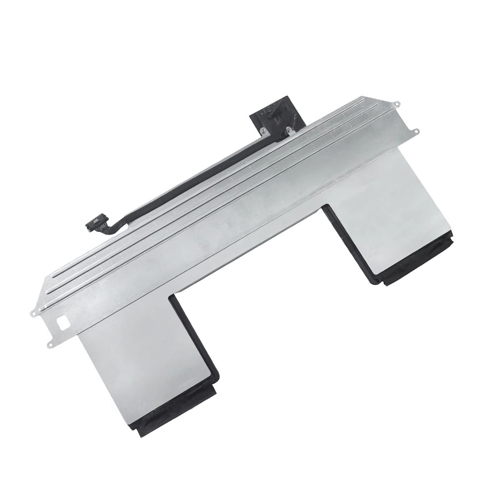 4380mAh 49.9Wh 3芯 Apple MacBook Air M1 2020 MGNA3 電池